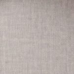 Papel Tapiz Delux YS970530