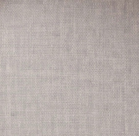 Papel Tapiz Delux YS970530