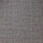 Papel Tapiz Delux YS970532