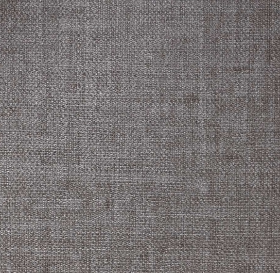 Papel Tapiz Delux YS970532