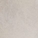 Papel Tapiz Delux YS970553