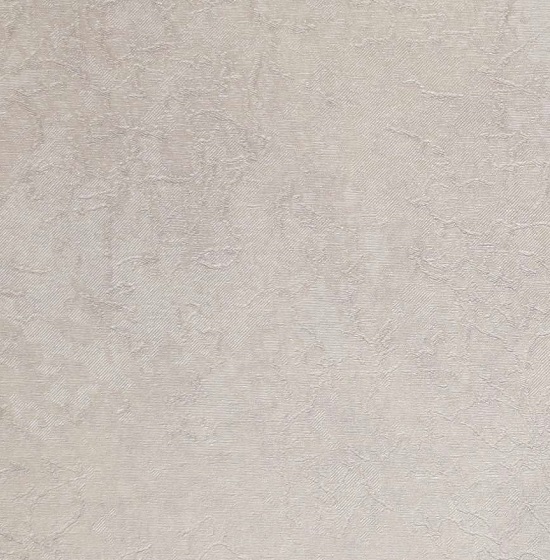 Papel Tapiz Delux YS970553