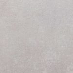 Papel Tapiz Delux YS970555