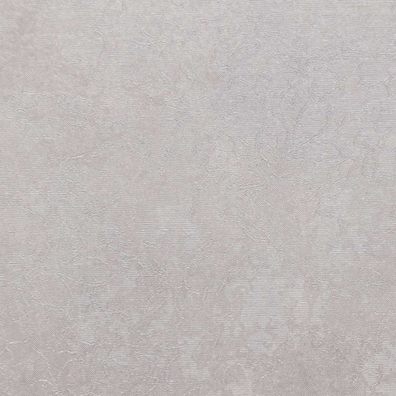 Papel Tapiz Delux YS970555