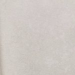 Papel Tapiz Delux YS970556