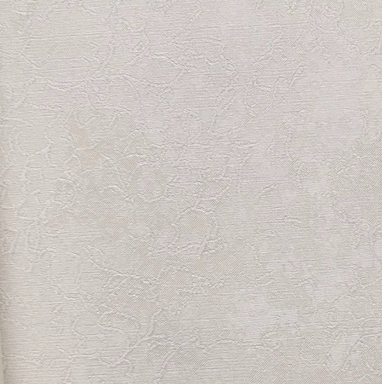 Papel Tapiz Delux YS970556