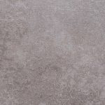 Papel Tapiz Delux YS970557