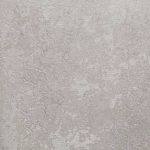 Papel Tapiz Delux YS970558