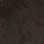 Papel Tapiz Delux YS970560