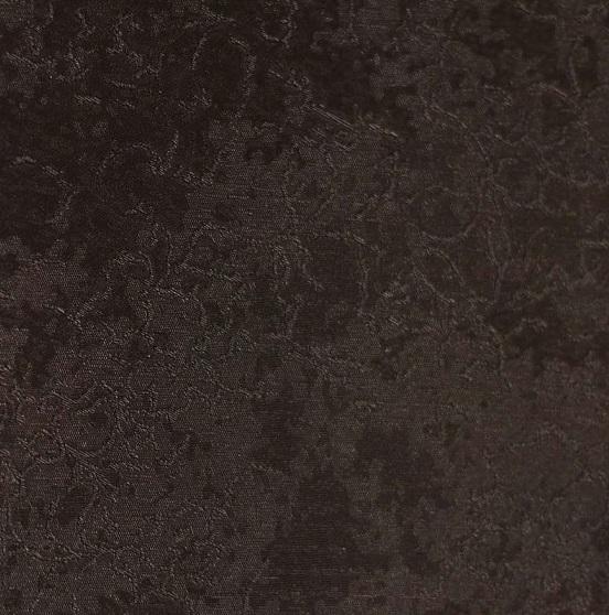 Papel Tapiz Delux YS970560