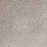 Papel Tapiz Delux YS970562