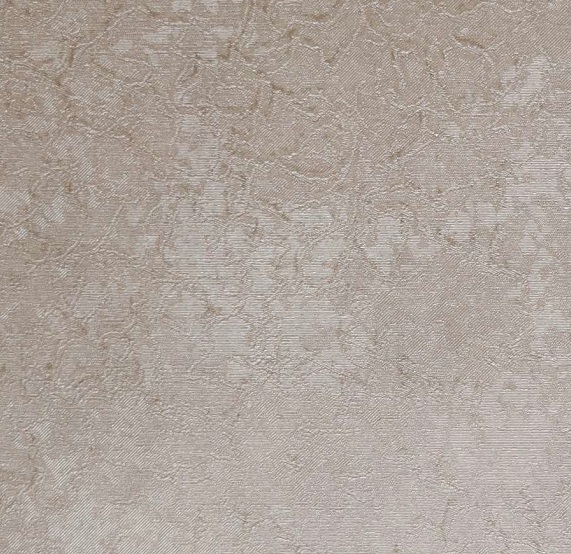 Papel Tapiz Delux YS970562