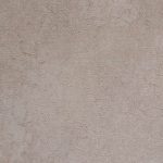 Papel Tapiz Delux YS970563