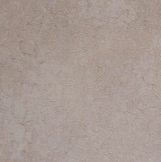 Papel Tapiz Delux YS970563