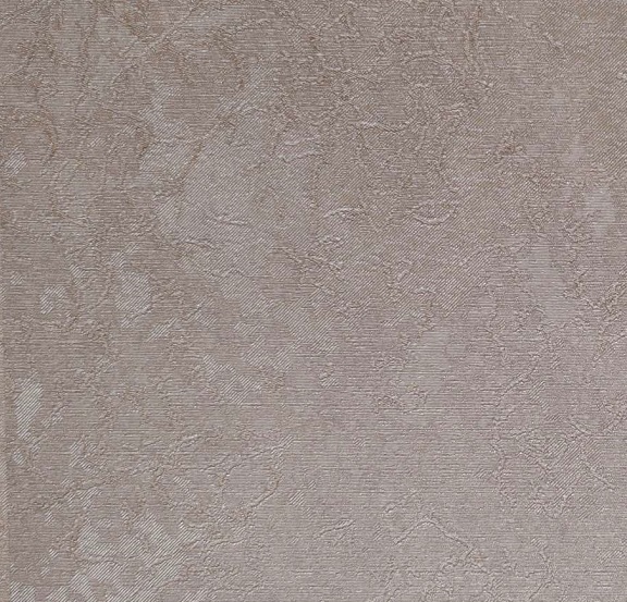 Papel Tapiz Delux YS970565