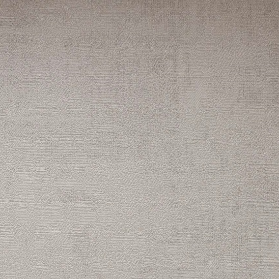 Papel Tapiz Delux YS970568