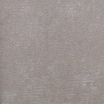 Papel Tapiz Delux YS970570