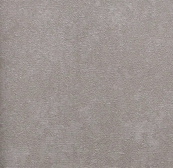 Papel Tapiz Delux YS970570