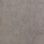 Papel Tapiz Delux YS970575