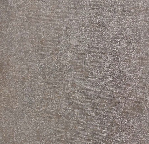 Papel Tapiz Delux YS970575