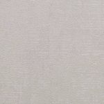 Papel Tapiz Delux YS970576