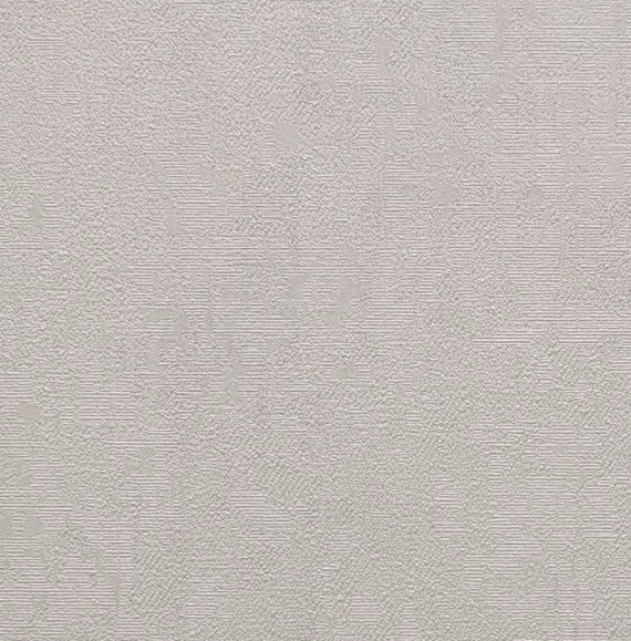 Papel Tapiz Delux YS970576