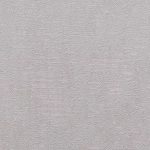 Papel Tapiz Delux YS970577