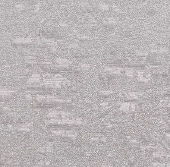 Papel Tapiz Delux YS970577