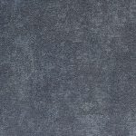 Papel Tapiz Delux YS970579