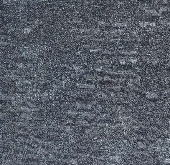 Papel Tapiz Delux YS970579