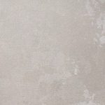 Papel Tapiz Delux YS970582