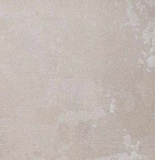 Papel Tapiz Delux YS970582