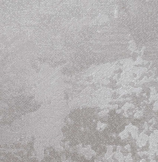 Papel Tapiz Delux YS970586