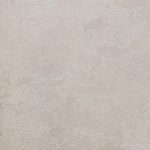 Papel Tapiz Delux YS970587