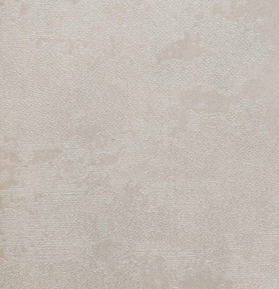 Papel Tapiz Delux YS970587