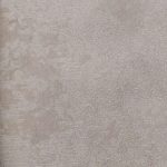 Papel Tapiz Delux YS970589