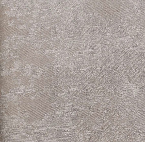 Papel Tapiz Delux YS970589