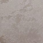 Papel Tapiz Delux YS970590