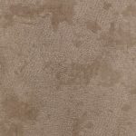 Papel Tapiz Delux YS970591