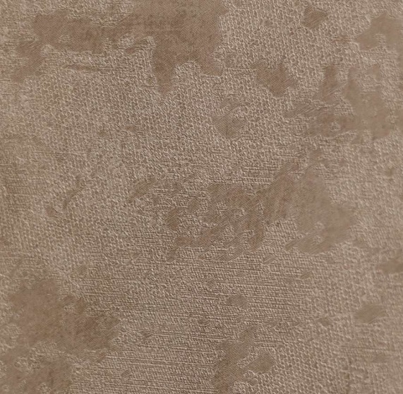 Papel Tapiz Delux YS970591