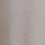 Papel Tapiz Delux YS970593