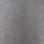 Papel Tapiz Delux YS970595