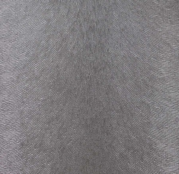 Papel Tapiz Delux YS970595