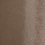 Papel Tapiz Delux YS970597