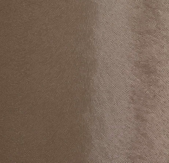 Papel Tapiz Delux YS970597