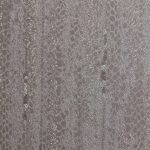 Papel Tapiz Delux YS970619