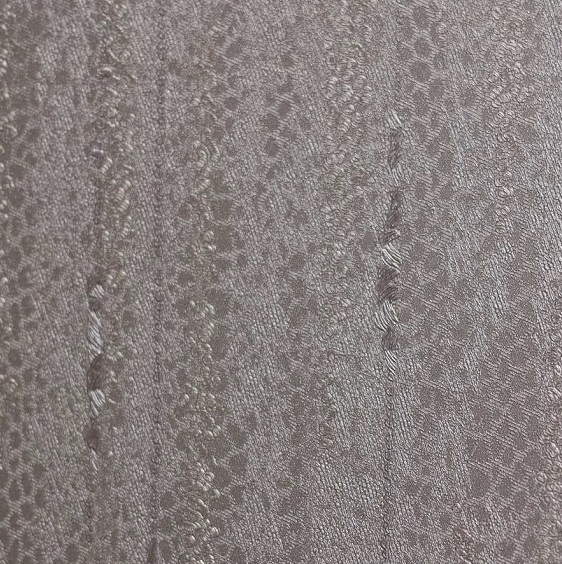 Papel Tapiz Delux YS970619