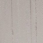 Papel Tapiz Delux YS970620