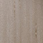 Papel Tapiz Delux YS970622