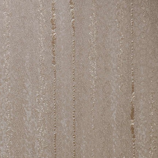 Papel Tapiz Delux YS970622